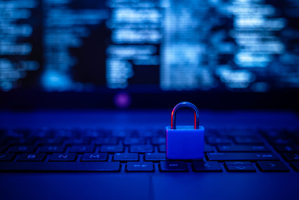 Mais do que proteção: como o endpoint pode apoiar decisões de risco corporativo?