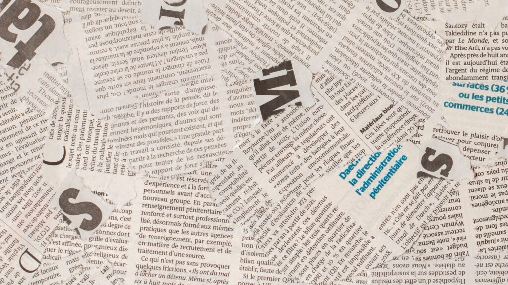 10 mil funcionários: Vazamento de dados do Washington Post, um dos maiores jornais do mundo