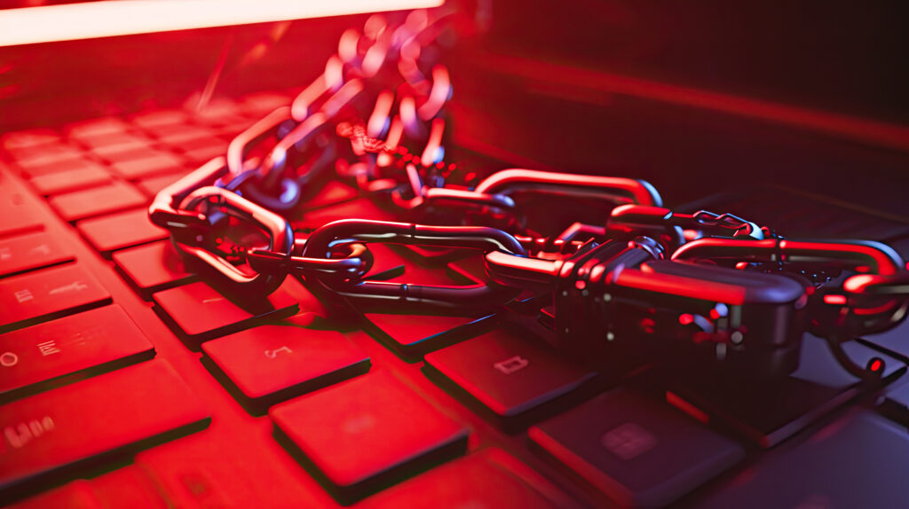 Como proteger seus Endpoints sem cair nas armadilhas comuns