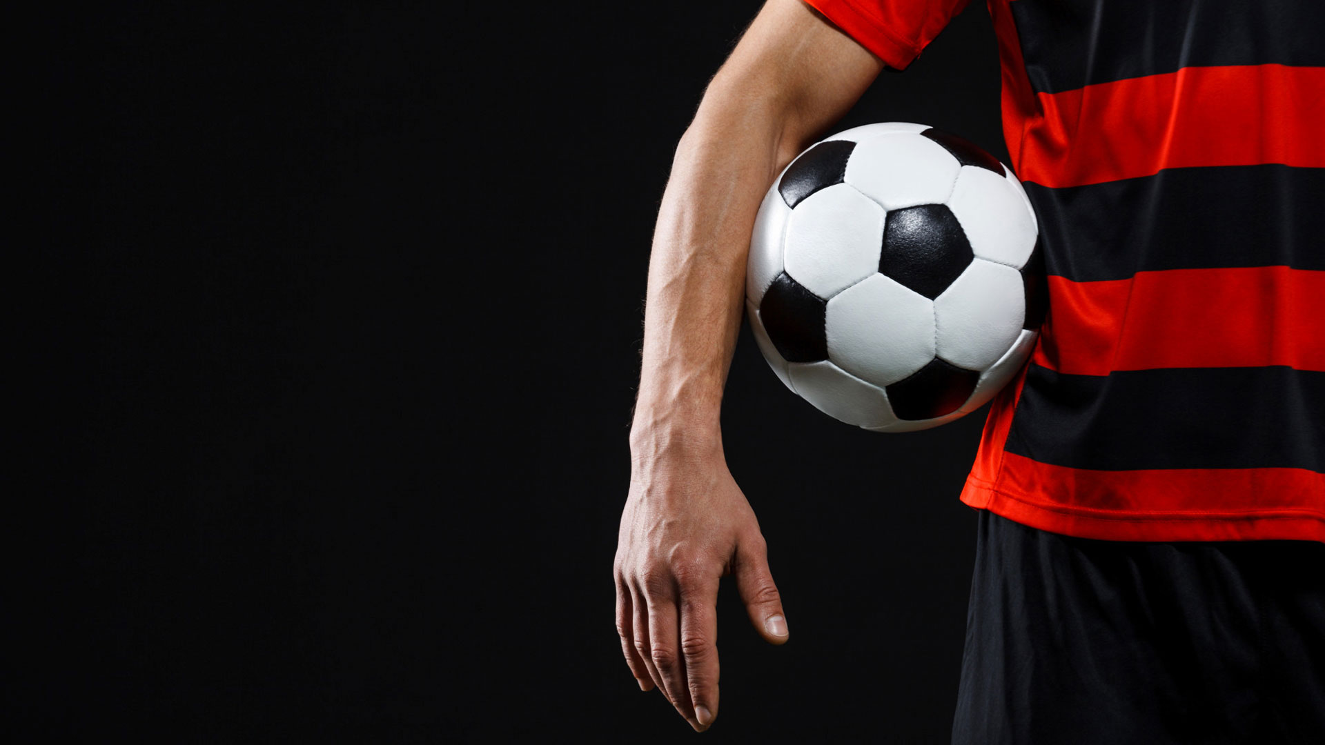 Durante jogo da Recopa, Flamengo sofre ataque hacker nas redes sociais