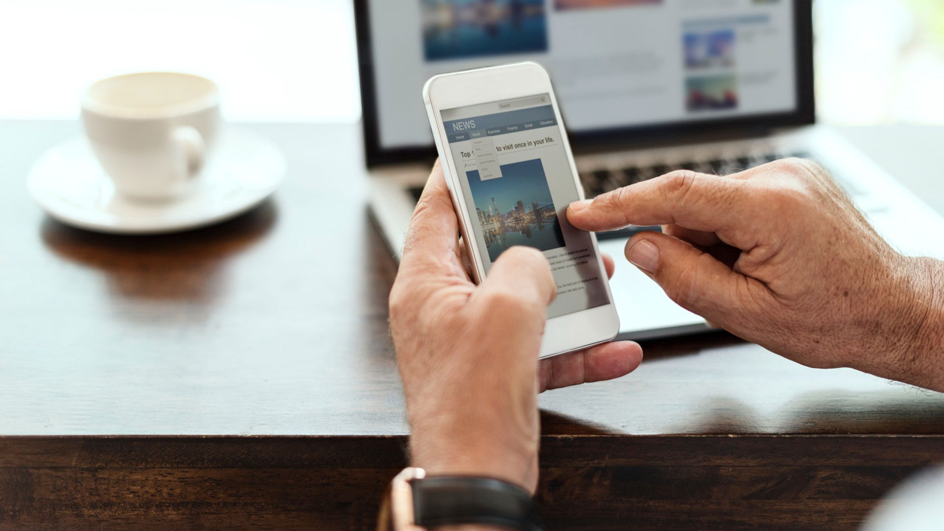 Substack confirma vazamento de dados de usuários após ser vítima de invasão