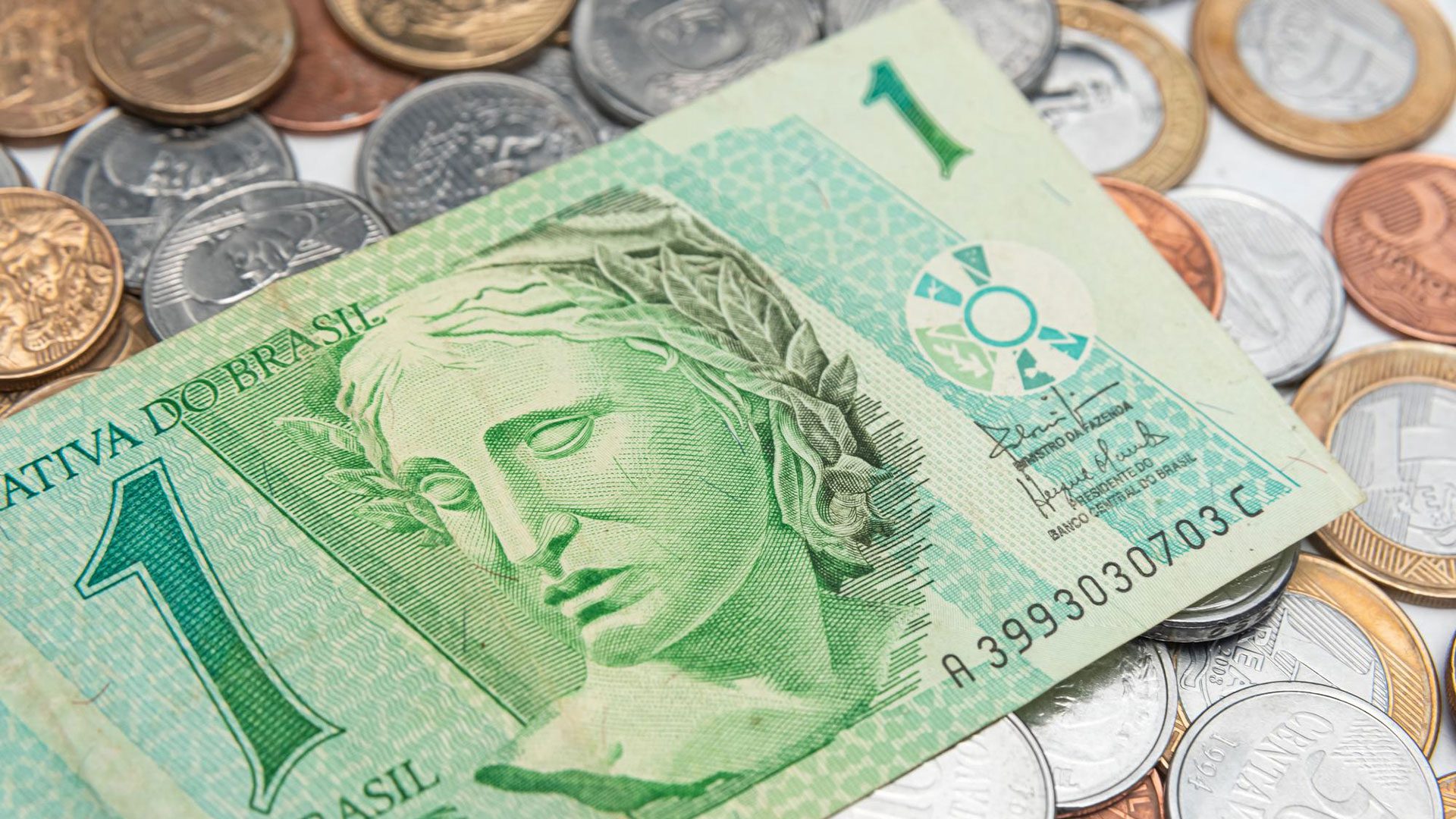 Banco do Nordeste suspende Pix após sofrer ataque hacker