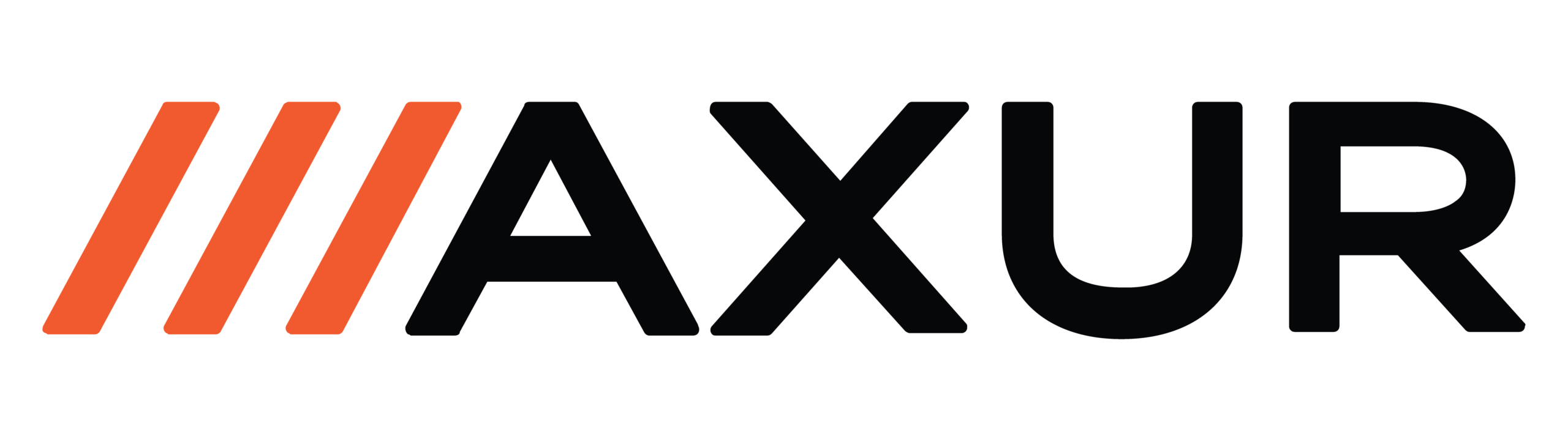 axur logo  - Athena Security