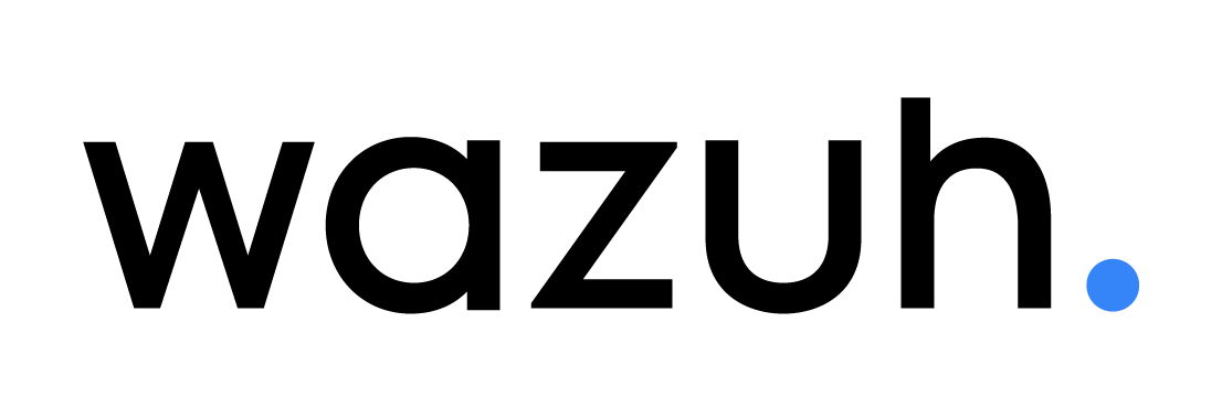 Logo-blogpost