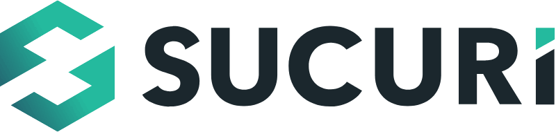 sucuri logo  - Athena Security