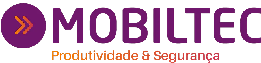 mobiltec logo  - Athena Security