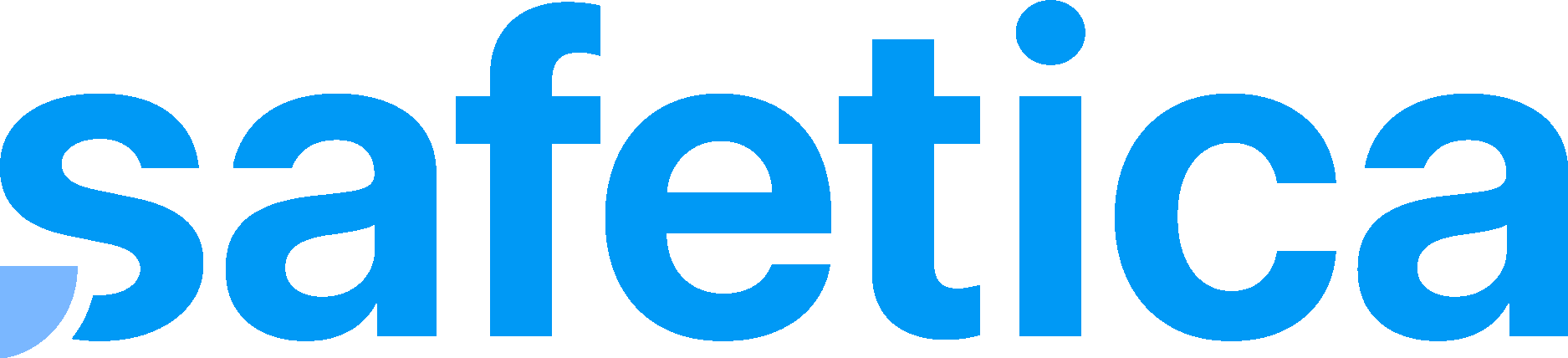 safetica logo  - Athena Security