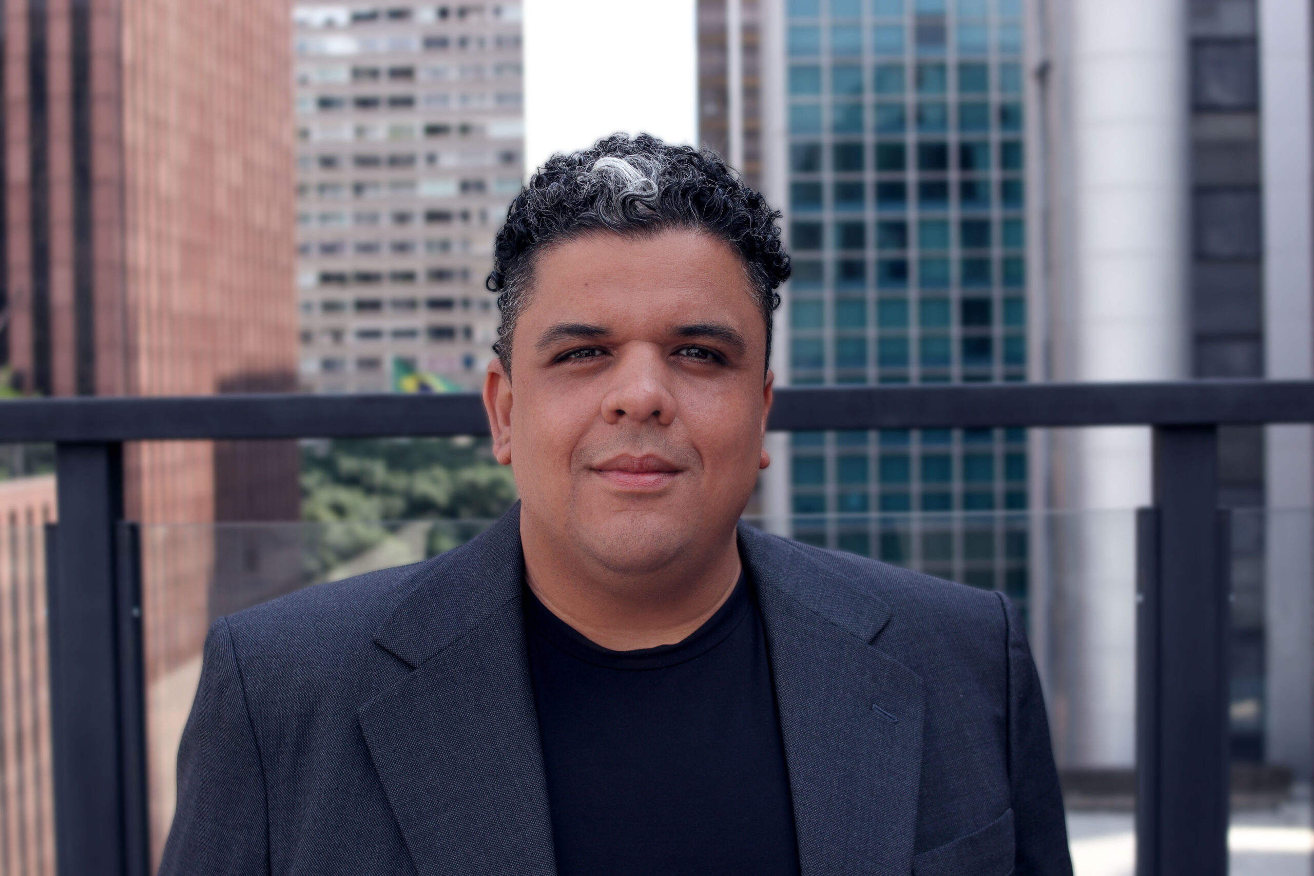 Danilo de Jesus