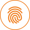 elemento-quem-somos-athena-security-business-mobile-01