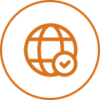 elemento-quem-somos-athena-security-business-mobile-02