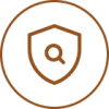 elemento-quem-somos-athena-security-business-mobile-03