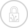security-officer-athena-security-mobile-03